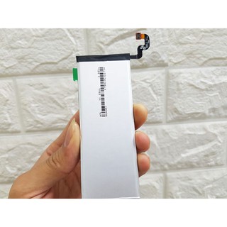 Pin Galaxy Note 5 chính hãng (Tặng OTG Micro)