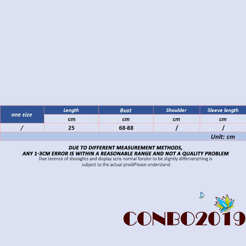 Áo hai dây Cổ Thuyền Hở Rốn Màu Trơn Thời Trang Gợi Cảm Cho Nữ