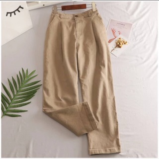 Q11 150k