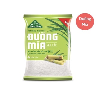 Đường biên hoà 1kg