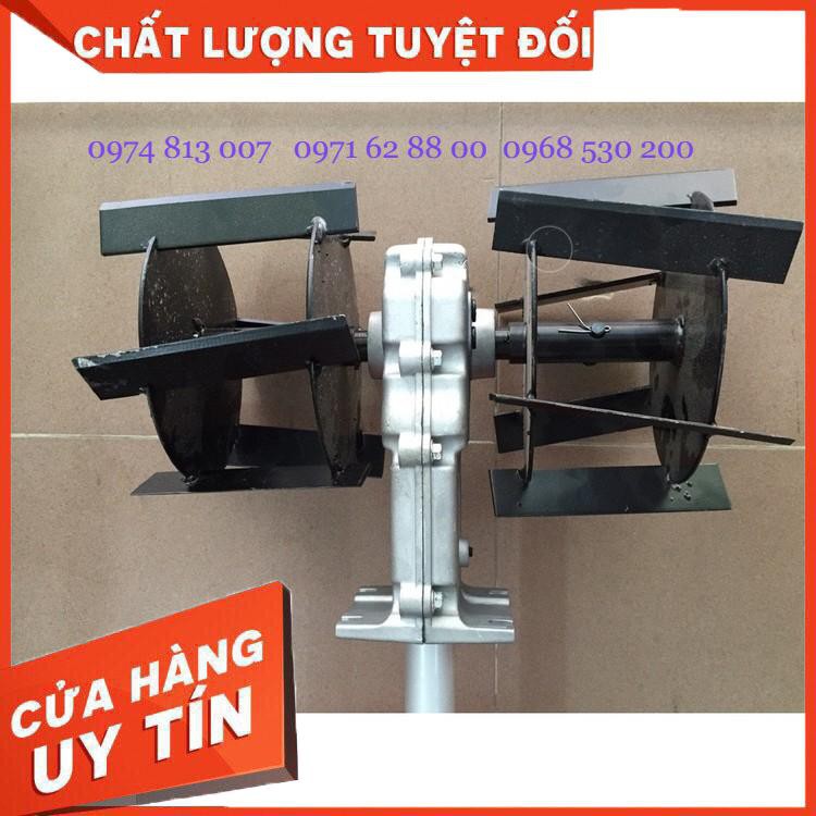 NÓNG! Máy Xạc Cỏ Xới Đất Honda GX35 - Máy Xạc cỏ chạy xăng công nghệ Nhật Bản Giá cực Chất