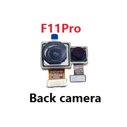 Camera Trước Chất Lượng Cao Thay Thế Cho OPPO F11 Pro