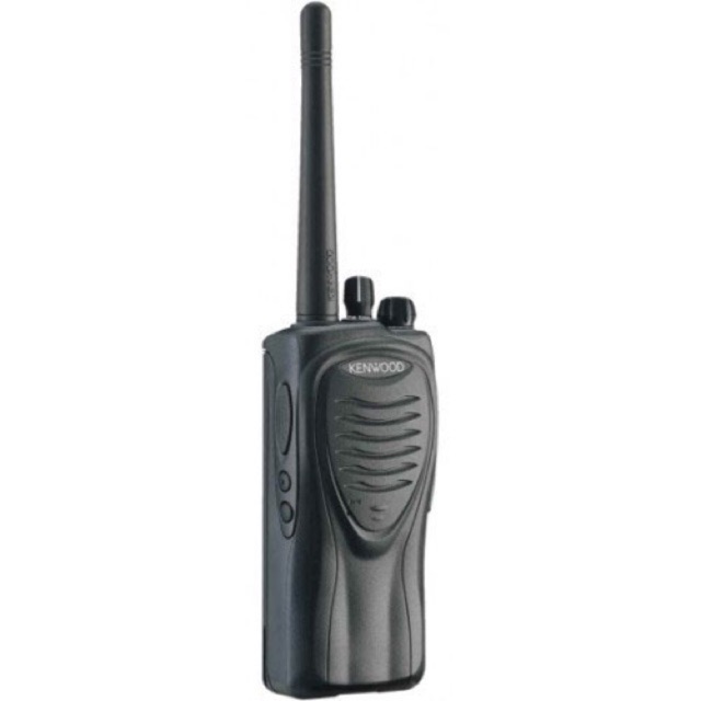 Bộ Đàm Kenwood TK- 3206- BẢO HÀNH 36 THÁNG