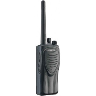Bộ Đàm Kenwood TK- 3206- BẢO HÀNH 36 THÁNG