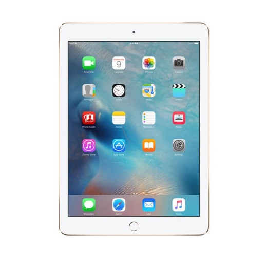 iPad Air 2 4G/wifi (32GB) 99% | BigBuy360 - bigbuy360.vn