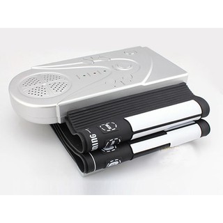 Đàn piano điện tử uốn dẻo  49 phím độc đáo