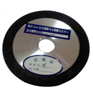 ĐÁ MÀI HỢP KIM TỐT PHI 100 CAO CẤP