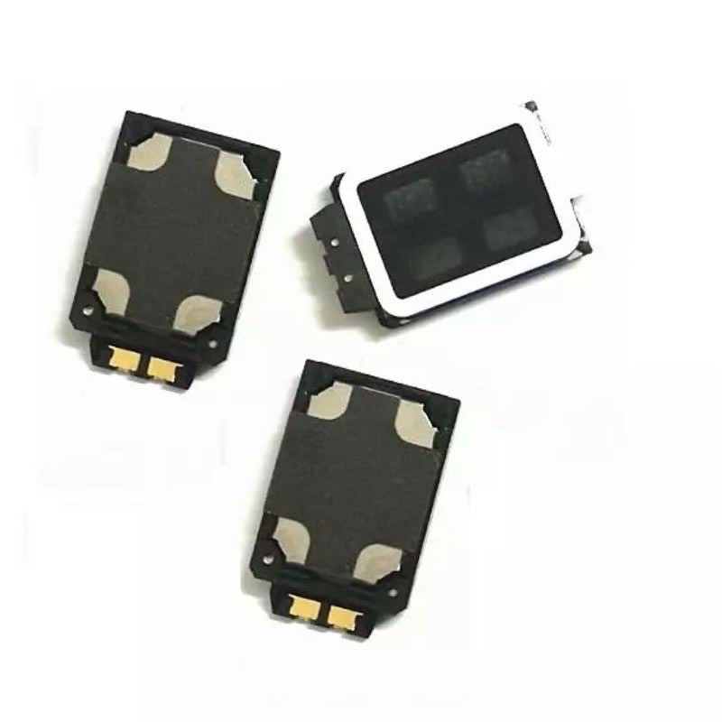 Loa ngoài samsung dùng chung nhiều loại model a20/ a30/ a30s/ a50/ a70