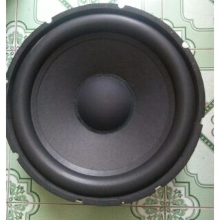 Loa Sub rời bass 40 cm từ đơn 170