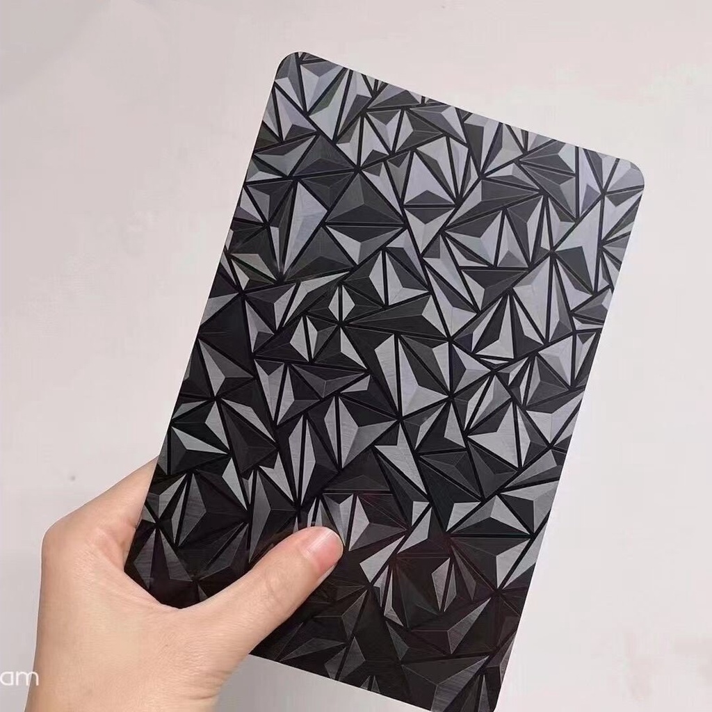 Miếng Dán Iphone PPF họa tiết mặt sau 5,5s,6,6s,6 Plus,6s Plus,7,8,7 Plus,8 Plus,X,Xs,Xr,Xs Max,11,11 Pro,11 Pro Max