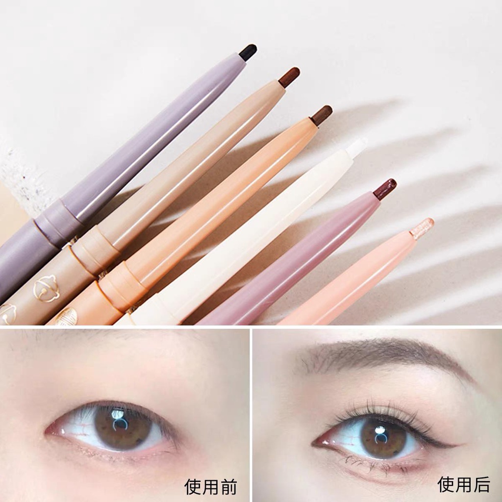 Chì kẻ mắt Hojo