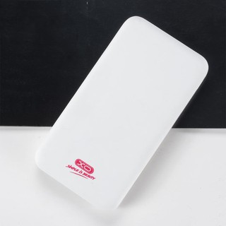 Pin dự phòng XO PB23 10000mAh