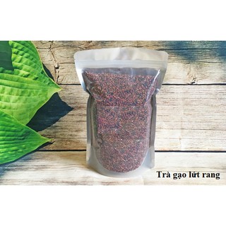 Trà gạo lứt / 250g - HSD: 3/2022