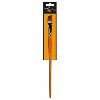 Cọ góc số 12 mpb0011- colormate
