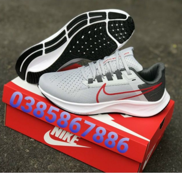 SAIGONSNEAKER79STORE