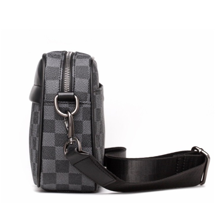 túi da nam caro - hàng loại 1 | BigBuy360 - bigbuy360.vn