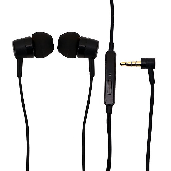 Tai Bluetooth Sony MH-750