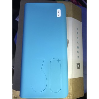 Bao Silicon Cho Sạc Dự Phòng Romoss Sense 8/ 8+/ 8plus Chống Trầy - Hưng Long PC