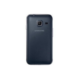 Vỏ máy Samsung j1 2015 J100