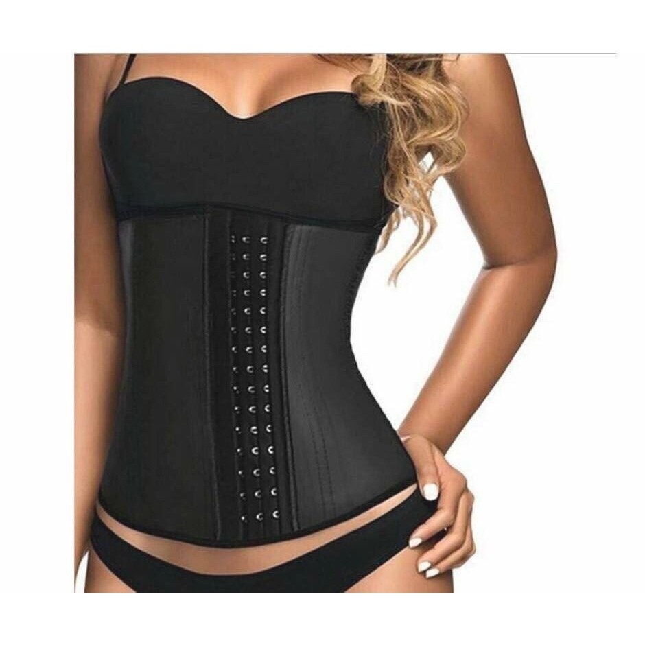 Gen bụng định hình latex xưởng may Loan247Store | BigBuy360 - bigbuy360.vn