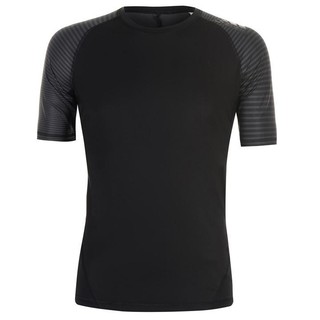 Áo thun thể thao nam adidas Alphaskin Sport Baselayer