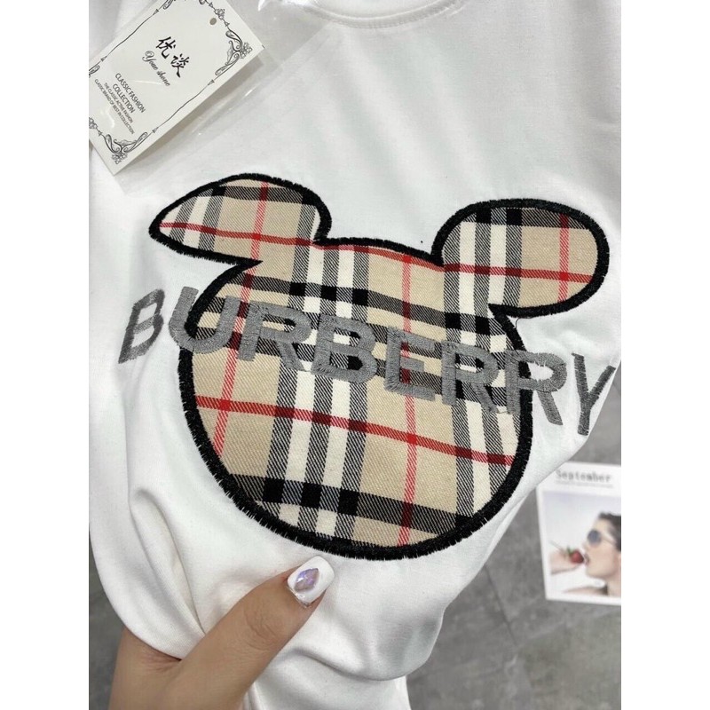 Đồ bộ cute nữ mặc mùa hè , ở nhà , đi chơi sang chảnh | BigBuy360 - bigbuy360.vn