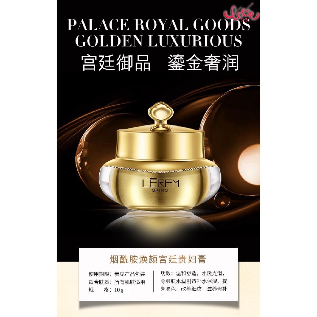 Kem che khuyết điểm kiểm soát dầu nhờn dưỡng ẩm cao cấp | BigBuy360 - bigbuy360.vn