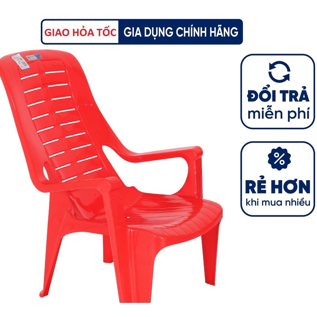 Ghế sofa nhựa quy phúc