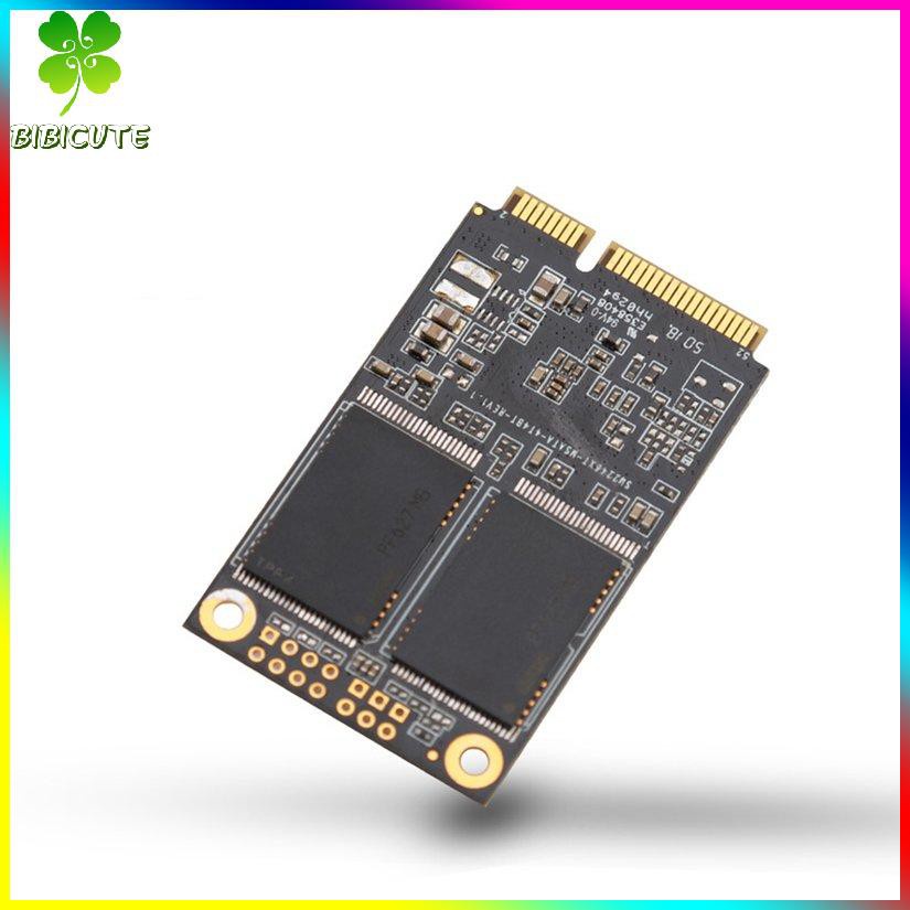 Ổ Cứng Ssd Mini 64g Cho Máy Tính | BigBuy360 - bigbuy360.vn