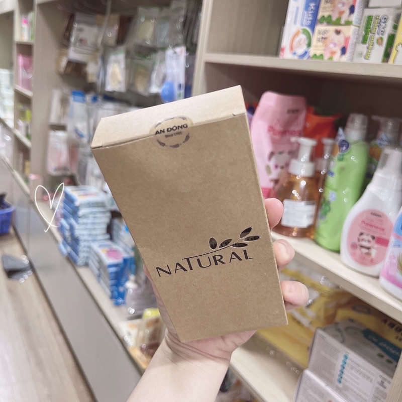 Tinh dầu tràm Huế siêu đậm đặc  chai 70ml