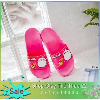 DÉP GÀ CỰC DỄ THƯƠNG