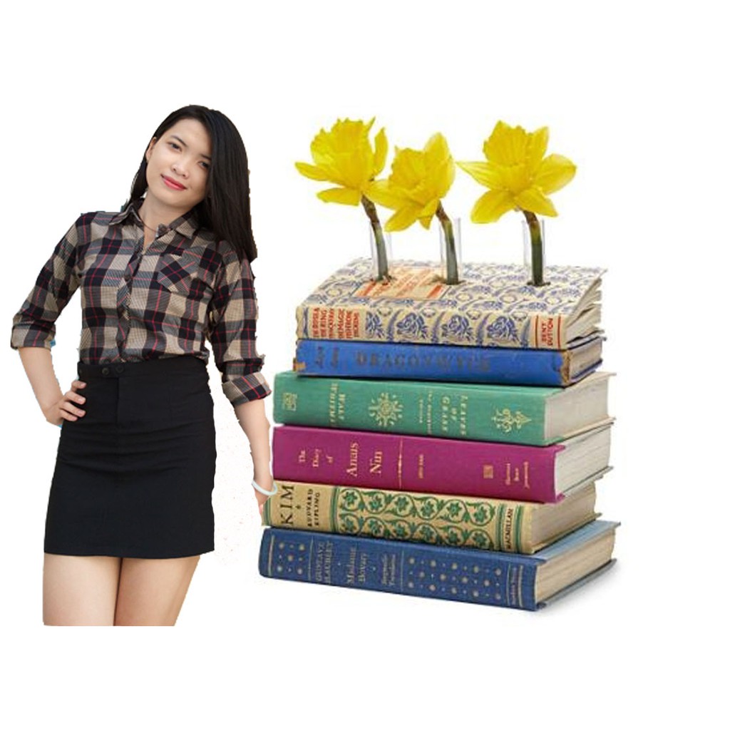 SALE SỐC ÁO NỮ BẤT KỲ KO CHỌN MÀU(&lt;52KG)