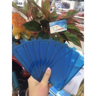 Ron chống nước 6S/6SP/7/7P/8/8P/X/XSMax