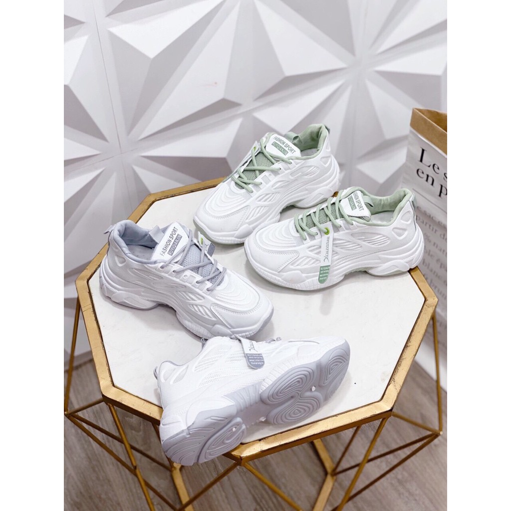 Giày thể thao FASHION sport | BigBuy360 - bigbuy360.vn