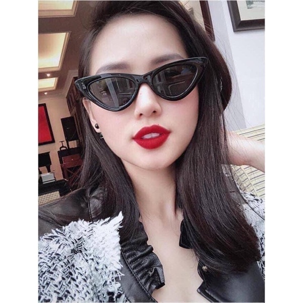 SON THỎI TOMFORD