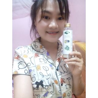 Thuốc bắc đẹp da