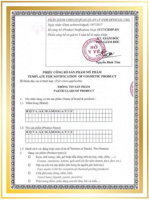 Nhuộm phủ bạc an toàn từ lá cây - Hennita Việt Nam - Màu Nâu - Hàng chất lượng | BigBuy360 - bigbuy360.vn