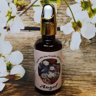 Thuốt bắc gia chuyền tái tạo da 50ml