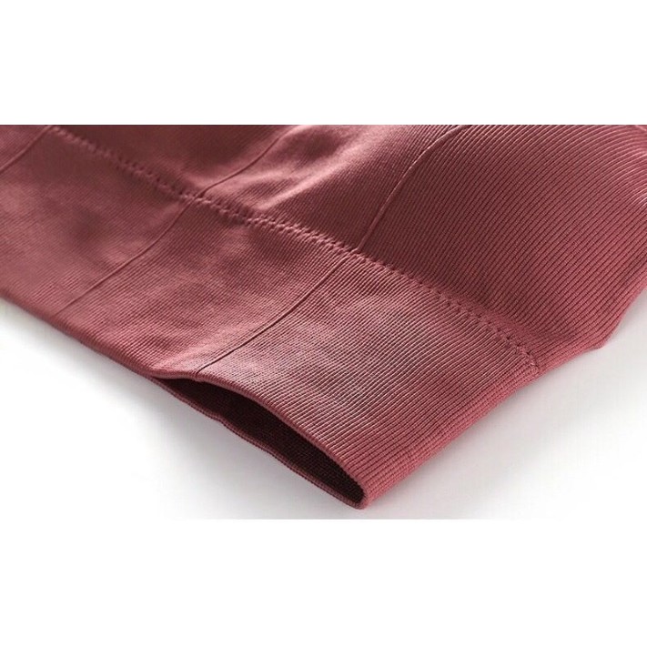 Áo Bra Tập Gym Siêu Hot 656 | BigBuy360 - bigbuy360.vn