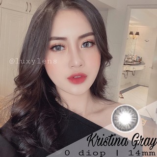 [HOT]🔥FREESHIP Lens Vassen Hàn Quốc 0 độ ( được chọn mẫu )