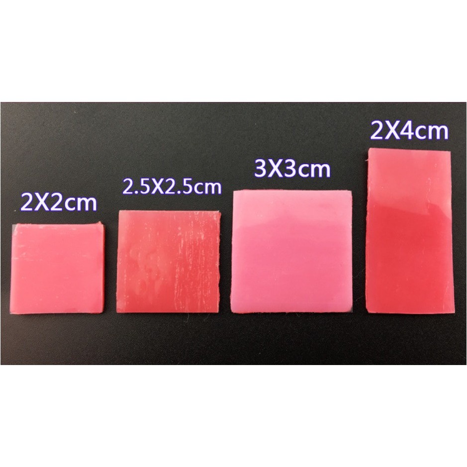 Sáp nến hỗ trợ làm tranh gắn đá | BigBuy360 - bigbuy360.vn