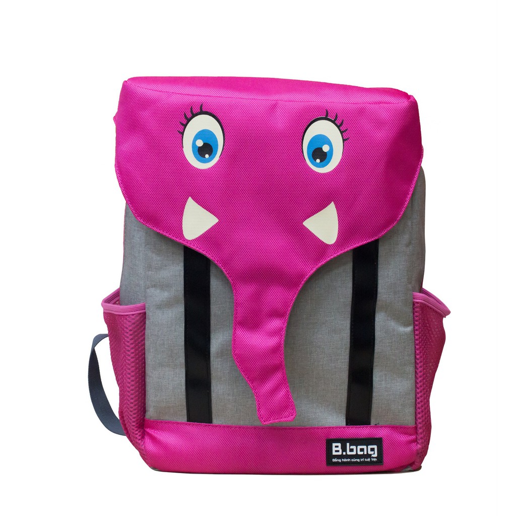BaLô B.BAG B-12-006