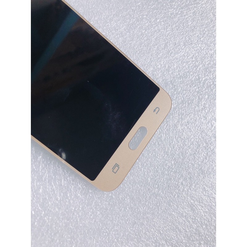 Bộ màn hình Samsung J320 / J3 2016 incell QX