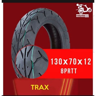 Cặp lốp vespa gts 125/150, vespa gts 300..honda msx,
