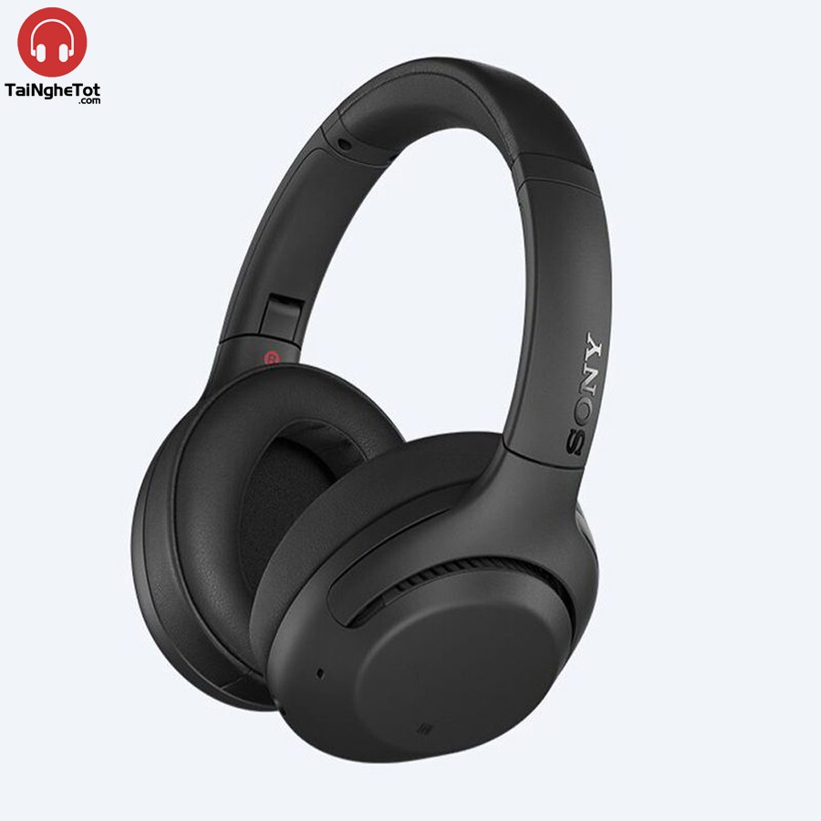 Tai nghe chống ồn Sony WH - XB900N likenew chính hãng