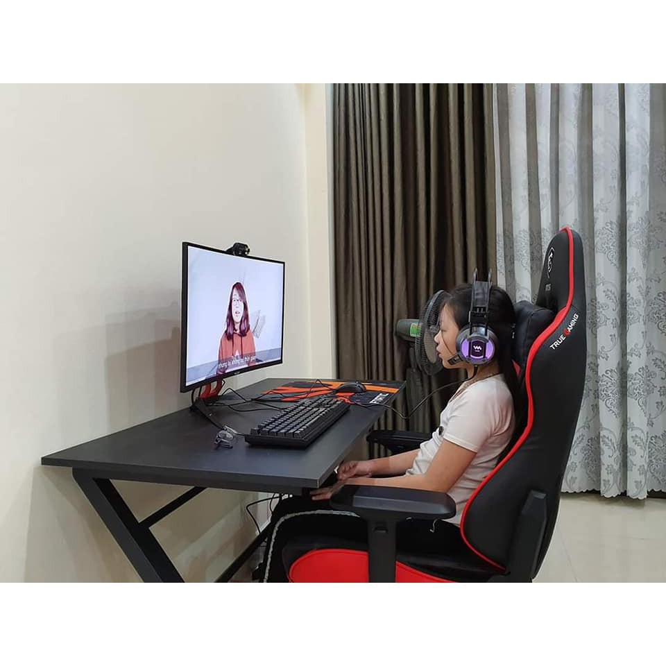 [Siêu rẻ] Webcam A480, Siêu Nét, Đầy Đủ Đèn LED sáng rõ ban đêm-W03 | BigBuy360 - bigbuy360.vn