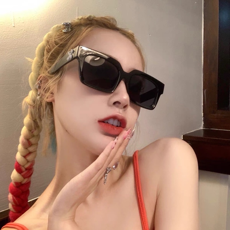 Kính Offwhite Unisex Nam Nữ