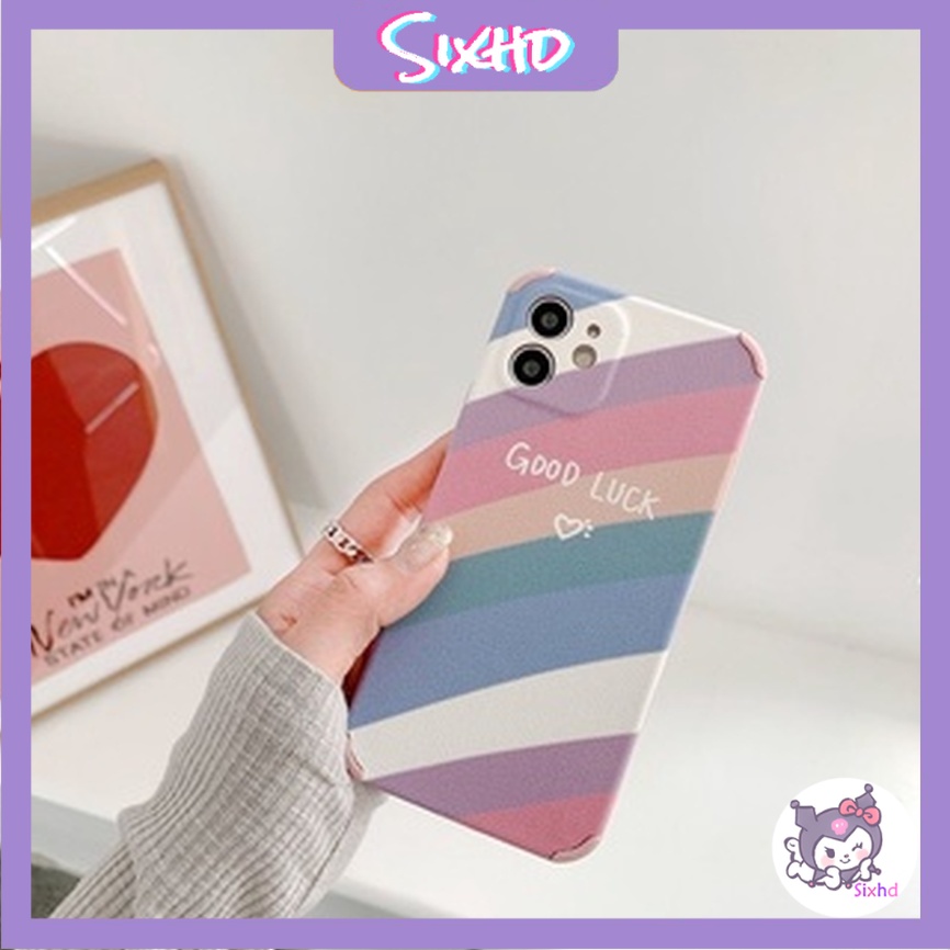 Ốp điện thoại cho Samsung A03s A12 A22 A32 A71 A51 A52 A52s A50 A50s A30s A30 A20 A02s M02s A11 M11 S21 Plus Ultra | BigBuy360 - bigbuy360.vn