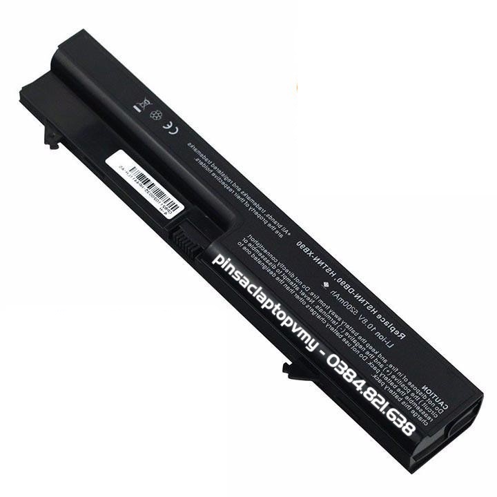 Pin laptop HP ProBook 4410S 4411S 4415S 4416S 5410S