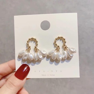Combo khách Hoài Thu